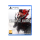 Gra PS5 PlayStation Final Fantasy Resonance